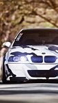 pic for Bmw M3 